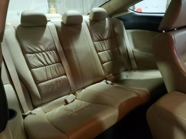 Air Cleaner 2.4L Fits 08-12 ACCORD 2234312 Foto 2 de 4