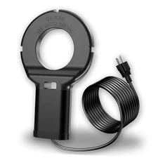 150W Utility De-Icer Submergible Cast Aluminum Chicken Water Heater for Winter 