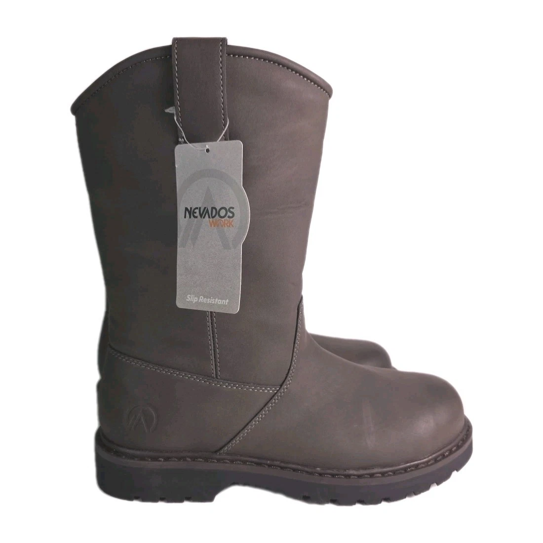 Nevados Slip Resistant Boots for Men for Sale | Shop New 