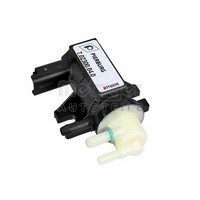 Druckwandler Turbolader 12 V Elektrisch-Pneumatisch Metzger FüR U.A. CitroËN C3