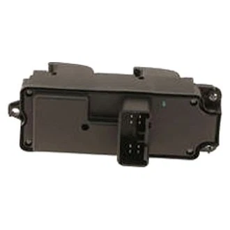 For Mazda 3 2004-2009 MTC Front Driver Side Window Switch Foto 2 de 2