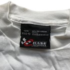 Foto 3 di 5