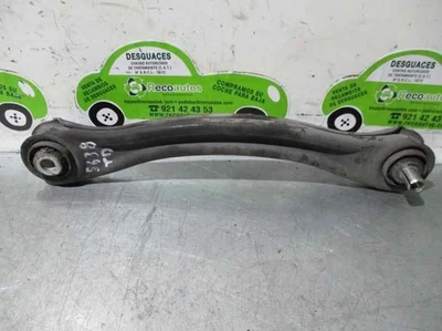 A2013505606 OBERER HINTERER RECHTER LENKER RADAUFHÄNGUNG / 1455685 FÜR MERCEDES- - Bild 1 von 4