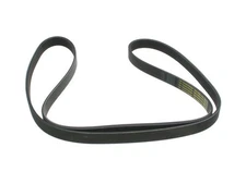 ContiTech 24ZB57F Primary Multi Rib Belt Fits 1992-1994 Audi S4