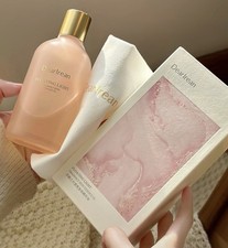 Dear Irean FLOATING LIGHT FRAGRANCE BODY ESSENCE OIL                        150ml