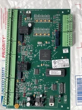 Northern Computers PW5K1R2 PW-Series 2 Reader Module 30 Day Warranty 👍