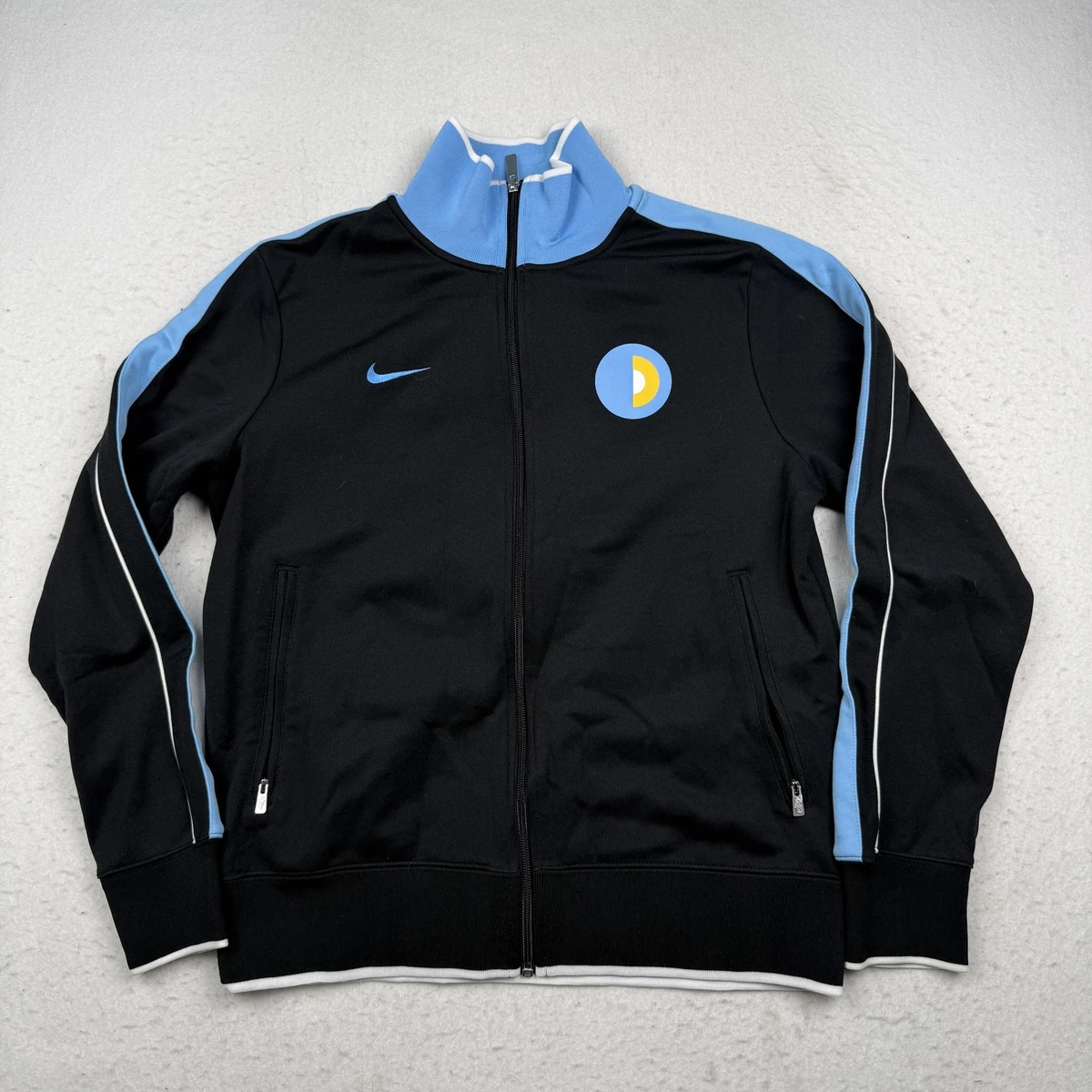 Nike Argentina National Team Soccer Fan Apparel & Souvenirs for