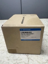 Agilent G3270-60501 Torch stand assembly ICP-MS for 7500