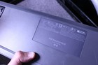 MX Mechanical Mini Minimalist Wireless Illuminated — photo 3