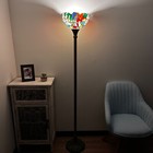 Picture 3 of 7
