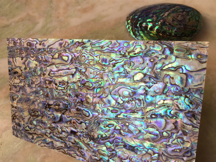 Tavole Mogano Tranciato Massello Impiallacciatura - Giardino E Fai Da Te In Vendita A Roma - Foto 8