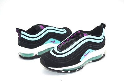 miami away air max 97