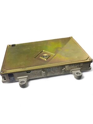 Honda Integra ZC DOHC ENGINE JDM ECU 37820-PR5-J00 DA7 1.6 VTEC M/T RHD