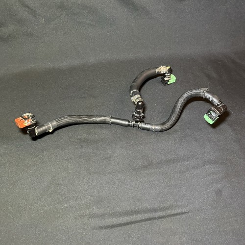 2021 Kawasaki KX250F KX250 KX 250F OEM Fuel Line Assembly 51044-0948 51044-0949