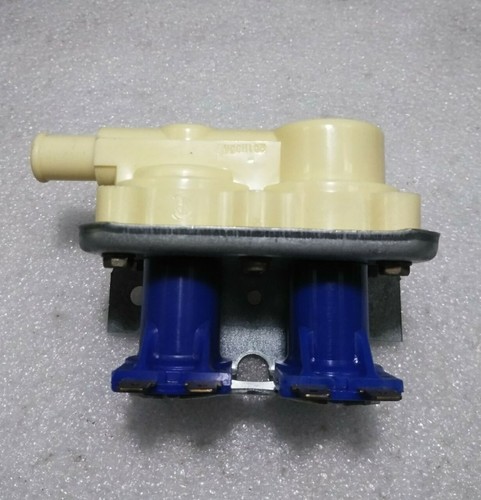 Tampone Per Cuscinetto A Nervature Per Cestello Dell'asciugatrice - Asciugatrice - INDESIT - 1461638055005552841 - Foto 3