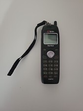 Sanyo Sprint Dual Band phone Vintage
