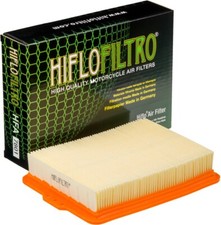 HIFLOFILTRO AIR FILTER BMW G310GS F850GS F750GS 17-19 BMW G310GS 2017-2019 BMW