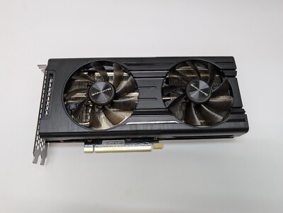 Gainward GeForce RTX 3060 Ghost 12GB GDDR6 Grafikkarte | Acquisti