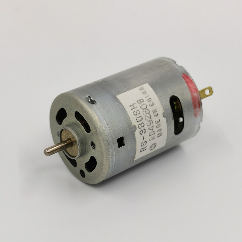 tomochi　① Hitachi ZX200-3 and ZX210-3 Travel Motor HMGF40FA Track