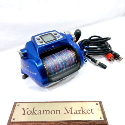 リール Daiwa BULL 1000fe s-l400.jpg