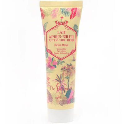 Bruyere Algenist L'occitane Sol Janeiro lotion anti-aging serum exfoliator cream