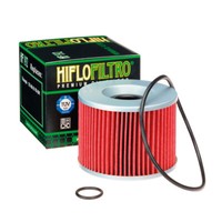 Hiflo ÖLfilter Passend FüR Triumph Trident 750 Bj. 1992-1998