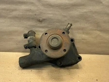 1958 - 62 Hillman Minx & Husky Water Pump OEM C21165-A