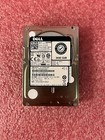 Dell 0YFKXK - Toshiba AL13SXB30ENY - HDEAG82DAB51 - 300GB 2.5" SAS 15k RPM