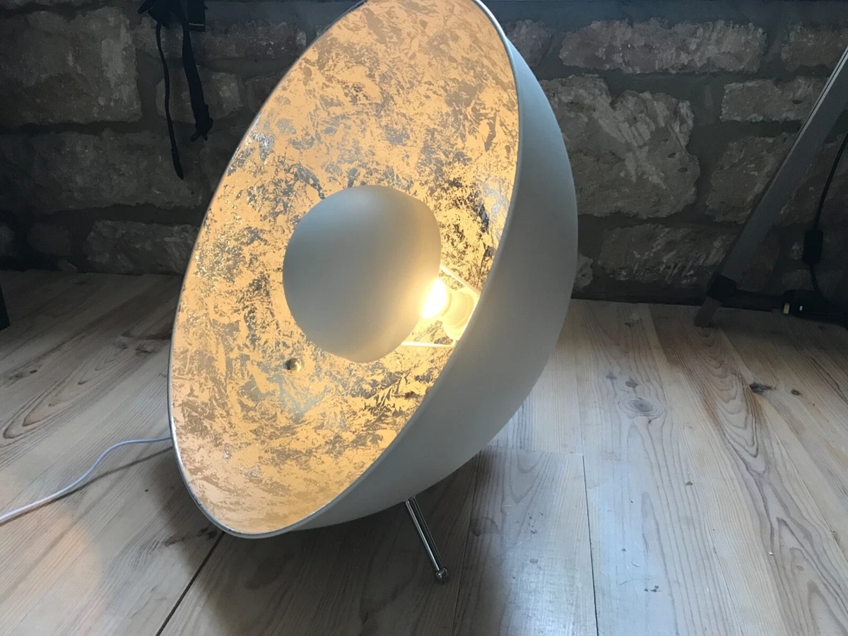 Fortuny online floor lamp