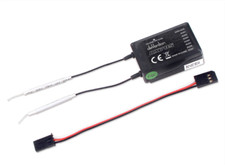 DJI S1000 TALI H500-Z-15 DEVO-RX705 Receiver with PPM Data Bus