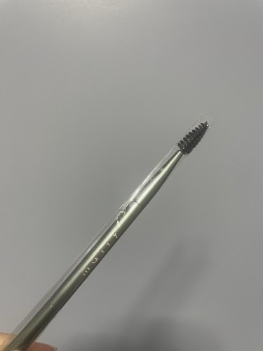 Mally Ultimate Performance Dream Brow w/Brush - GRAY- NEW in BOX - Picture 11 of 11