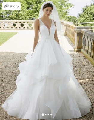 wedding stores in los angeles