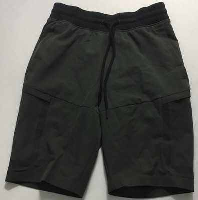 under armour elite cargo pants