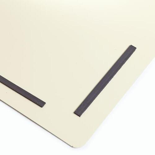 Prym 31cm x 20cm Magnet Board 610701 - Picture 3 of 3