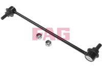 818 0405 10 FAG Stange/Strebe, Stabilisator FüR Honda