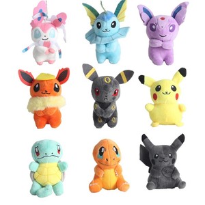 pokemon peluche