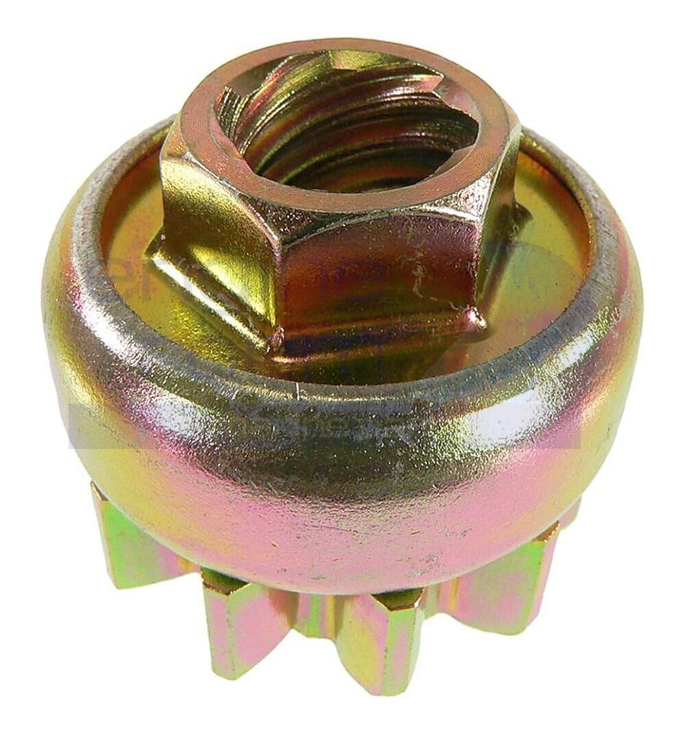 Foto 1 di 2