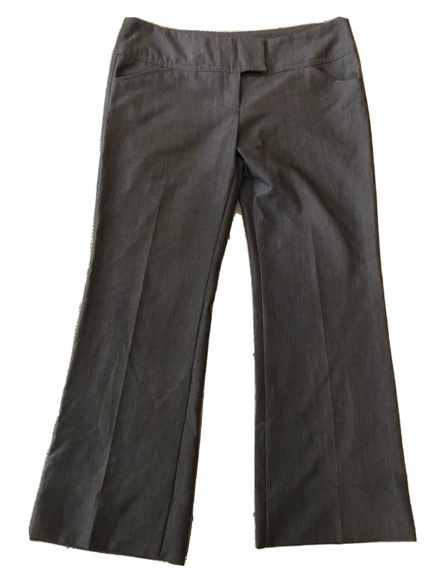 Low rise dress pants for juniors sale