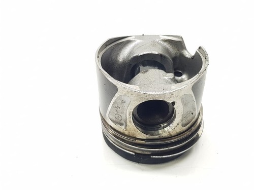 A6510301117 pistón para MERCEDES-BENZ CLASE B BM 246 200 CDI 2011 2285623 - 第 3/5 張圖片