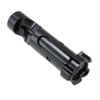 Magnum Research Desert Eagle Bolt Assembly 357 Mag, Fits Most Desert Eagles