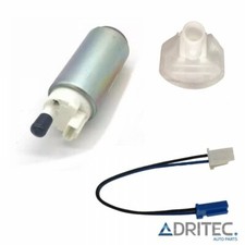 ✅  Pompa Benzina HONDA CB 1000 R CB1000R (2008-2015) consegna 24/48 ore