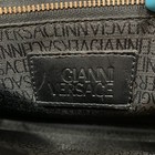 Picture 5 of 20
