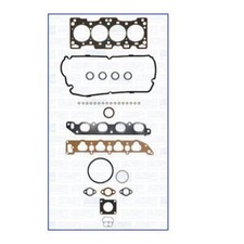 Joint de culasse Suzuki ALTO