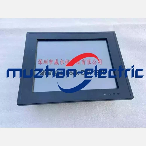 1PCS PPC-312012 PPC-3120-RAE Via DHL or Fedex