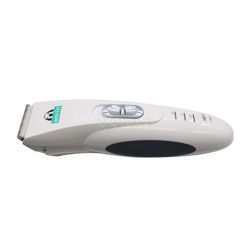 Electric Pet Hair Trimmer Codos CP-6800 Dog Cat Grooming Clippers Shaver Razor# - Picture 9 of 11