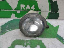 nebelscheinwerfer rechts für FIAT BRAVO (182) 1.9 TURBODIESEL 1995 920475