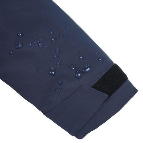 Icepeak Wintermantel MABEN blau - Bild 6 von 35
