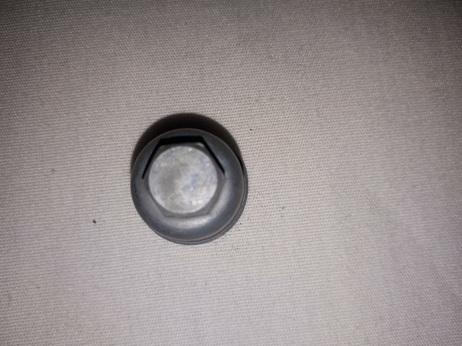 Picture 4 of 4