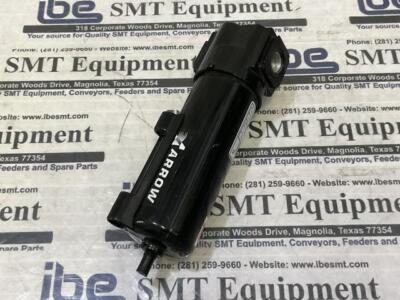 NEW Lot of (4) Arrow Automatic Drain Filter - F363F5-S1 w/Warranty