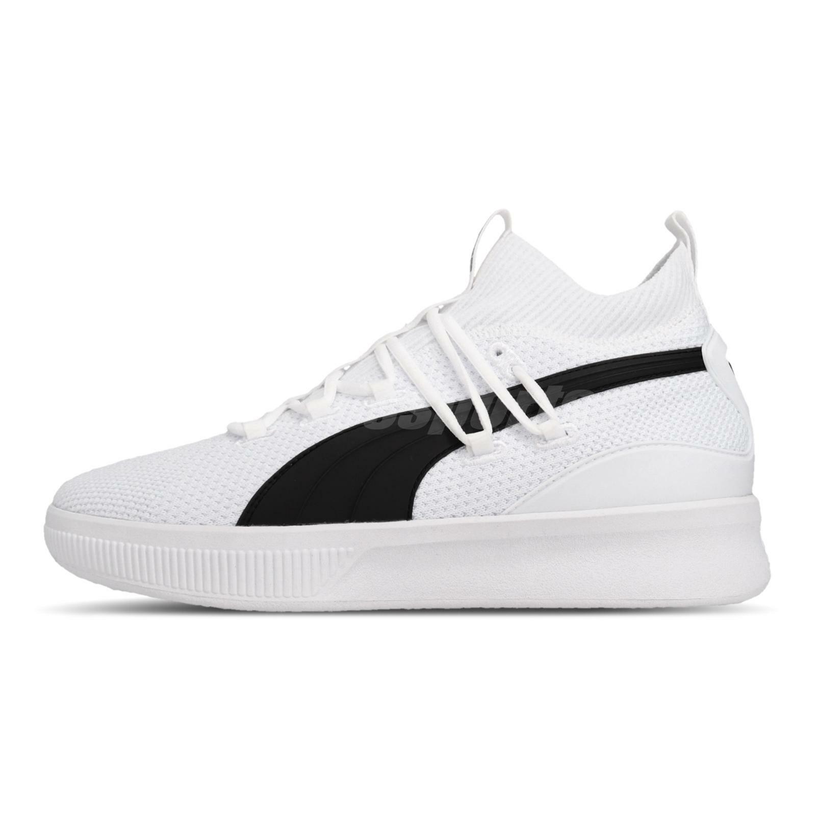 puma clyde court australia